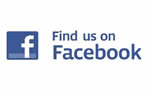 Pack 451 Facebook Fan Page